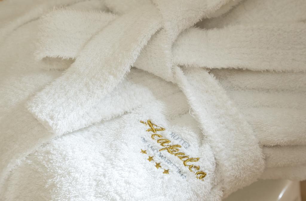 Hotel Acapulco Milano Marittima Cameră foto